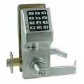 Leonardo Locksmith Service