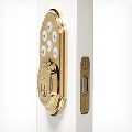 Leonia Locksmith Service