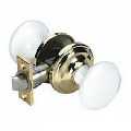 Little Falls Locksmith Service