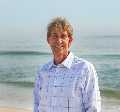Mark Schilling, Beach Realty