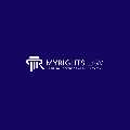 My Rights Law Criminal Defense and DUI Lawyers - Rancho Cucamonga