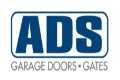 ADS Garage Doors and Gates Repair