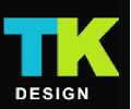Team Kimes Design