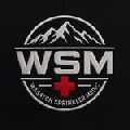 Wasatch Sprinkler INC