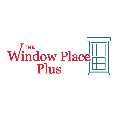The Window Place Plus