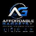 AFFORDABLE GADGETS INC