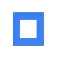 WebBox