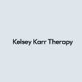 Kelsey Karr Therapy, LLC