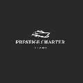 Prestige Charter MIAMI