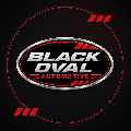 Black Oval Automotive