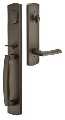 Marlton Locksmith Service