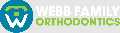 Webb Family Orthodontics