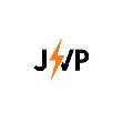 JAX WEB PRO