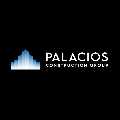Palacios Construction Group