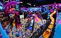 Best Soft Play Area Near Me for Family Fun