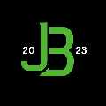 JB Mowingg LLC