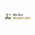 We Buy Illinois Land