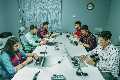 IT Outsourcing for Scalable Technology Solutions | Graycell Technologi