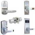 Point Pleasant Beach Locksmith