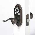 Rahway Locksmith Store