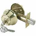 Northvale Locksmith Service