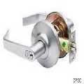 Ocean Grove Locksmith Service