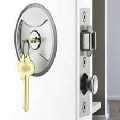 Ocean Township Locksmith Service