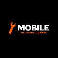 Mobile Mechanic Conroe