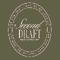 Second Draft Psychotherapy PLLC