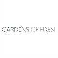 Gardens of Eden
