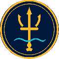 Neptune Reliable Pool Services
