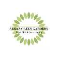 Sugar Green Gardens