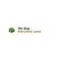 We Buy Maryland Land
