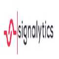 Signalytics