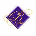 Bella Institute of Cosmetology