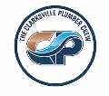 The Clarksville Plumber Crew