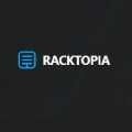 Racktopia