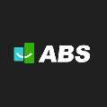Accurate Medical Billing Systems