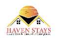 Haven Stays FL