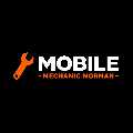 Mobile Mechanic Norman