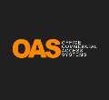 Office Access Control Systems