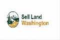 Sell Land Washington