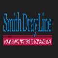 Smith Dray Line