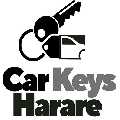 Car Key Locksmith Harare