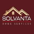 Solvanta Home Services