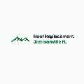 Roof Replacement Jacksonville FL