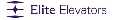 Elite Elevators Pune