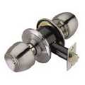 Elmont Locksmith Store