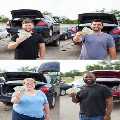 We Buy Junk Cars of Conroe