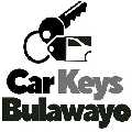 Car Key Locksmith Bulawayo